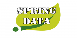 spring-data-jpa-2