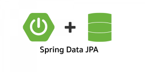 spring-data-jpa