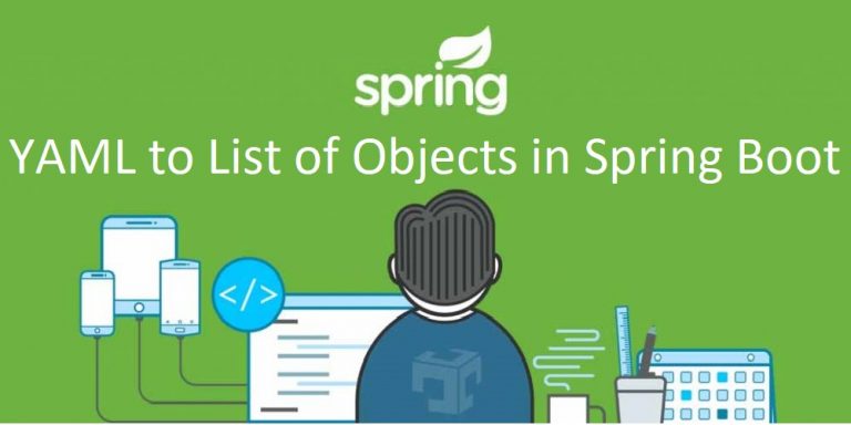 yaml-sang-list-c-a-objects-trong-spring-boot-h-c-spring-boot